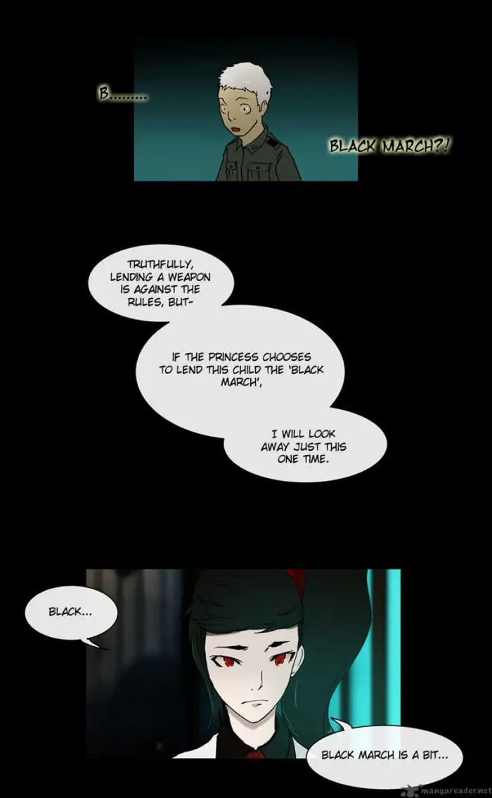 Tower of God Chapter 2 image 34_optimized
